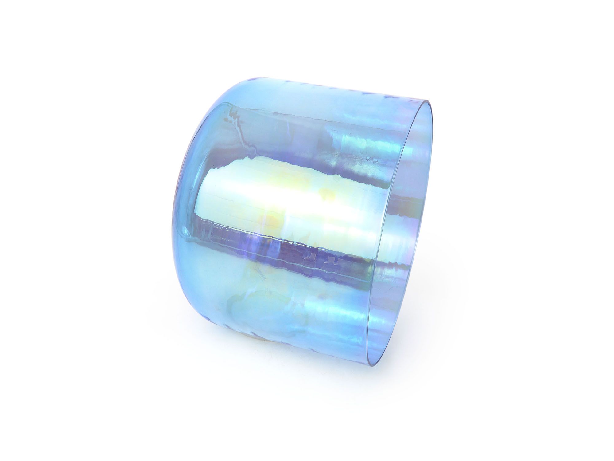 images/products/transparent/202403/aqua-aura-alchemy-crystal-singing-bowl-tml-168/003.jpg