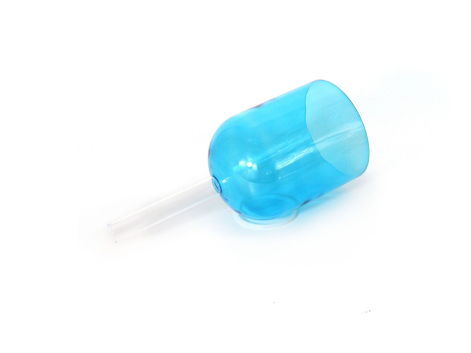images/products/handheld-singing-bowl/2307/lake-blue-clear-hand-held-singing-bowl-sc-004/003.jpg