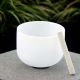 images/products/music/white-frosted-quartz-crystal-singing-bowl/003.jpg