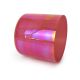 images/products/transparent/202406/rhodochrosite-alchemy-magic-crystal-singing-bowl-tml-193/003.jpg