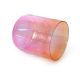 images/products/transparent/202407/pink-orange-aqua-aura-alchemy-magic-crystal-singing-bowl-tml-200/003.jpg