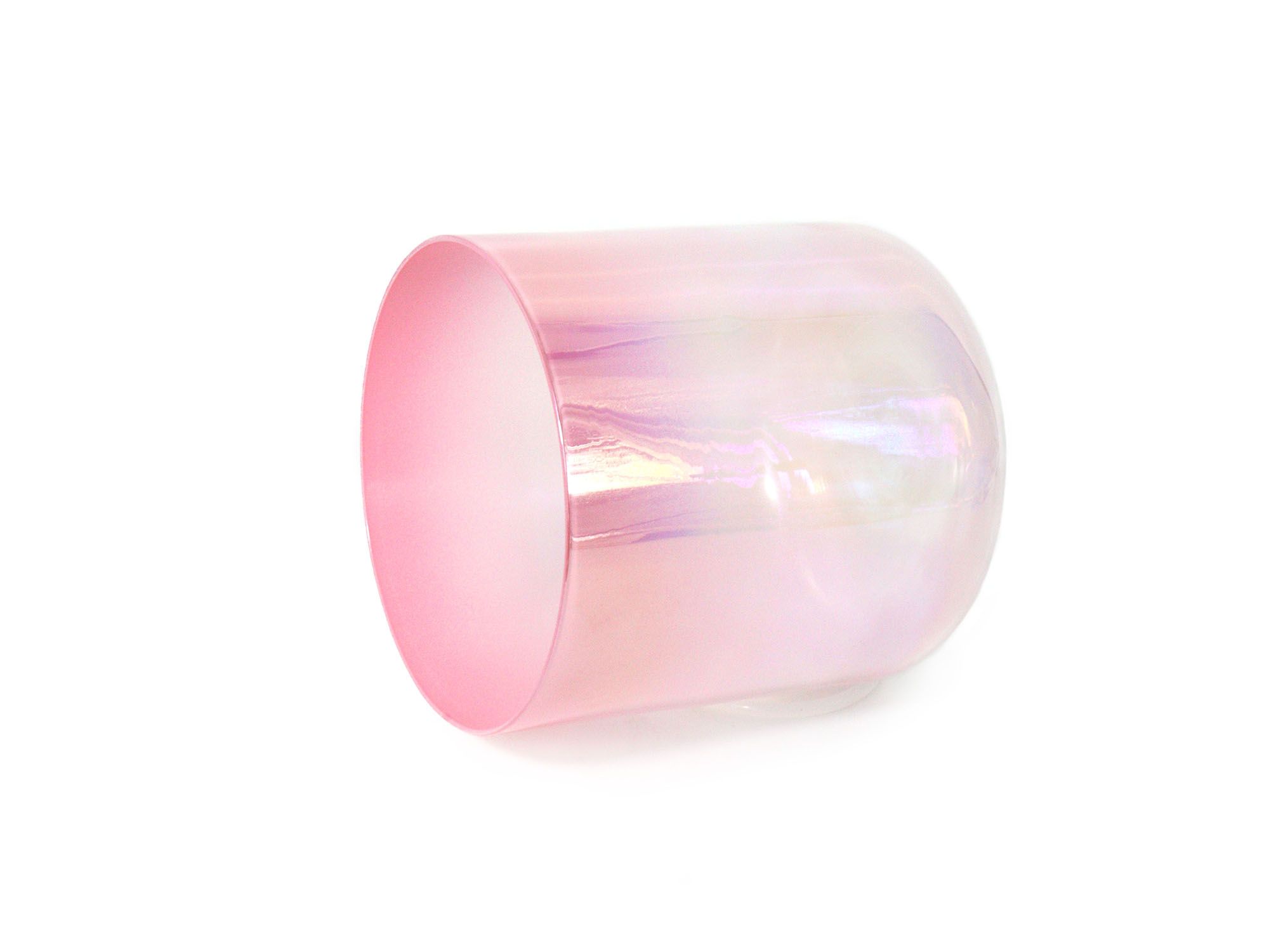 images/products/transparent/202307/pink-gradient-crystal-singing-bowl-tmb-029/003.jpg