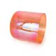 images/products/transparent/202407/carnelian-crystal-singing-bowl-tml-205/003.jpg