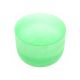 images/products/music/202304/green-frosted-crystal-singing-bowl-tmd-001/003.jpg
