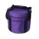 images/products/ballistic-case/lightweight-ballistic-purple-cloth-case-bb-007/003.jpg