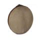 images/products/empathic-dru/goatskin-shamanic-drum-with-hair-msmg-001/003.jpg
