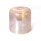 images/products/transparent/202307/pink-clear-crystal-singing-bowl-tmd-026/003.jpg