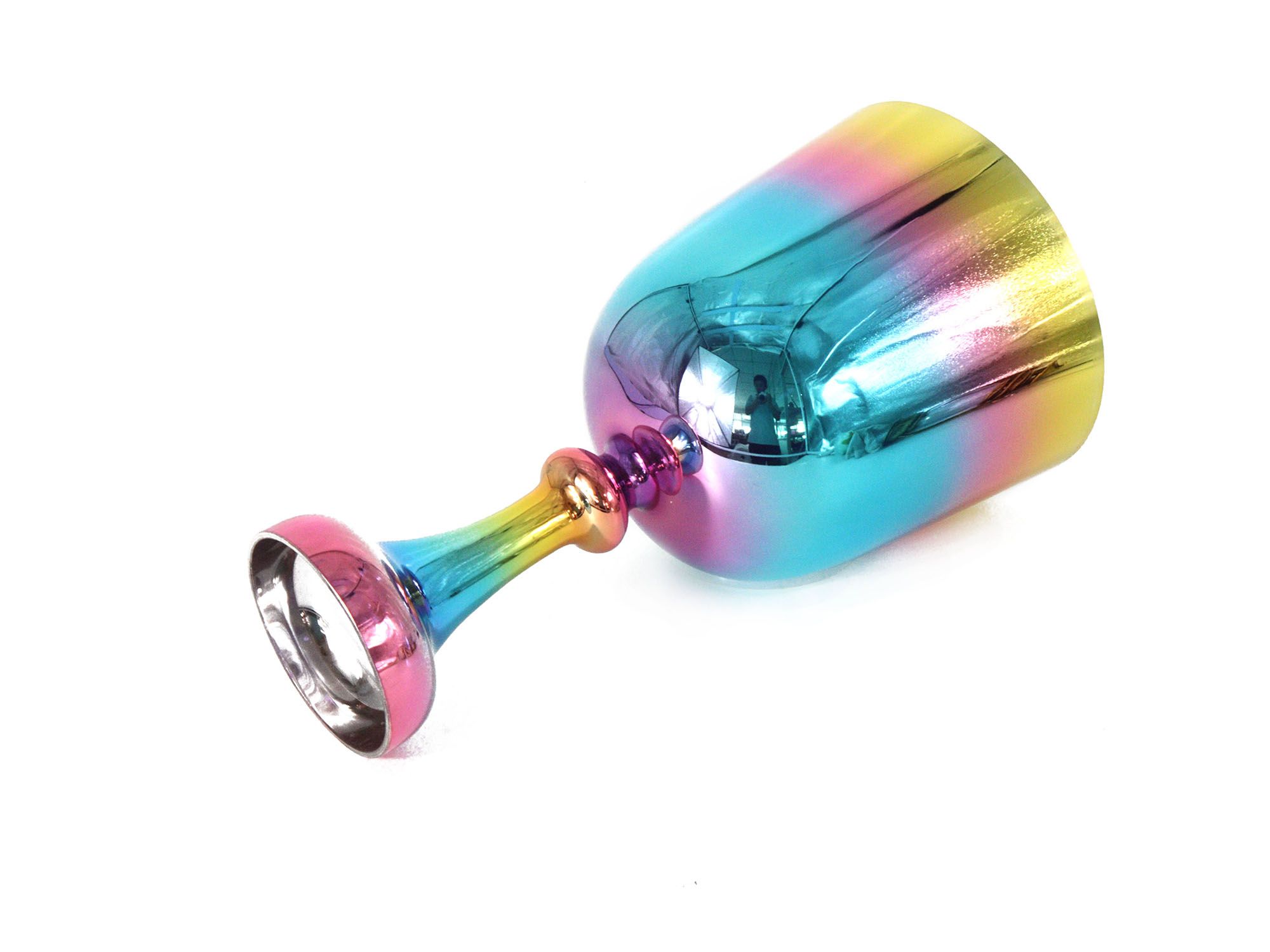 images/products/holy-grail/rainbow-color-clear-crystal-singing-chalice-sb-013/003.jpg