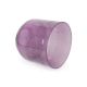 images/products/transparent/202311/amethyst-alchemy-crystal-singing-bowl-tml-119/003.jpg