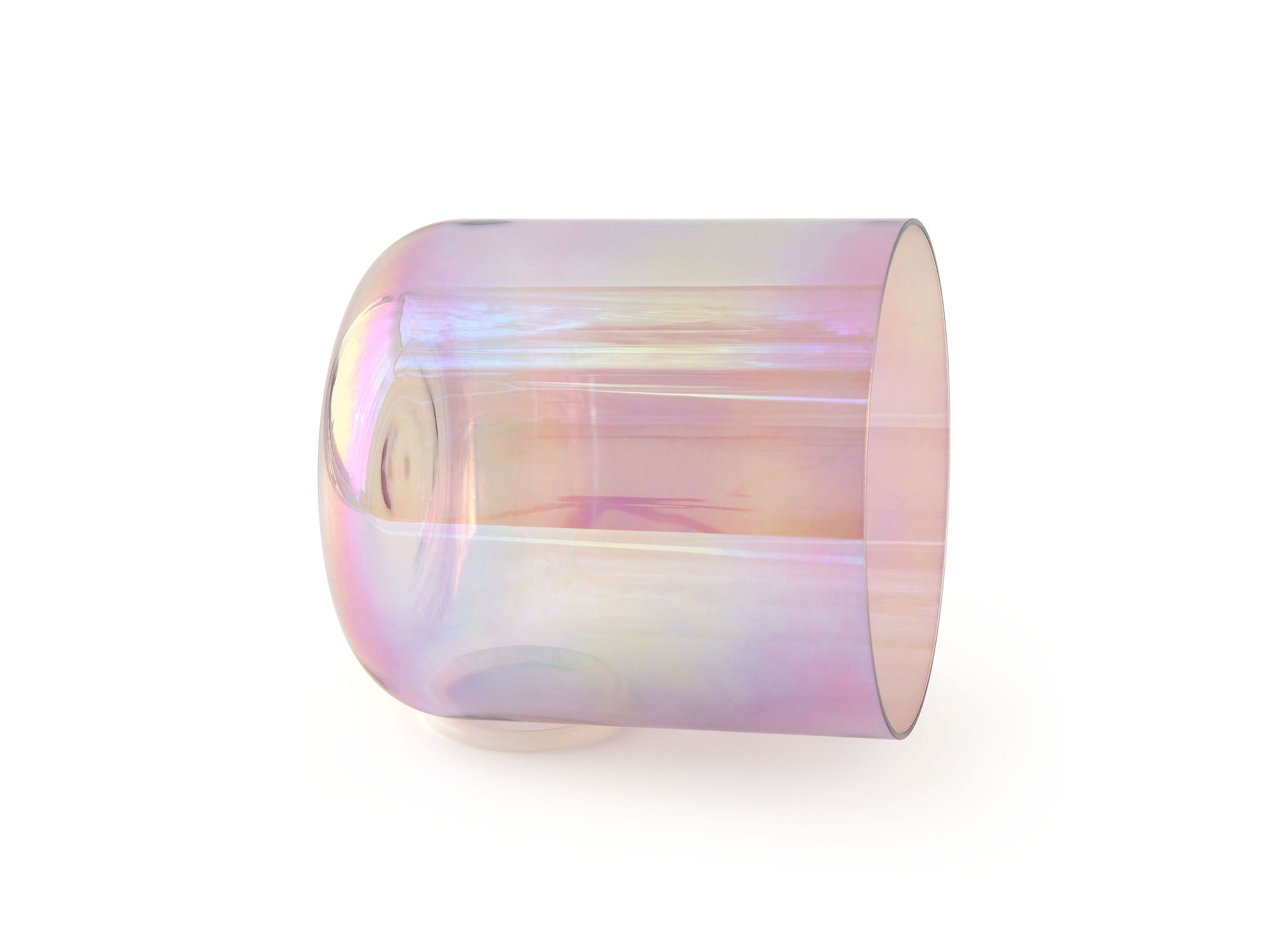 images/products/transparent/202410/lavender-aura-crystal-singing-bowl-tml-230/003.jpg
