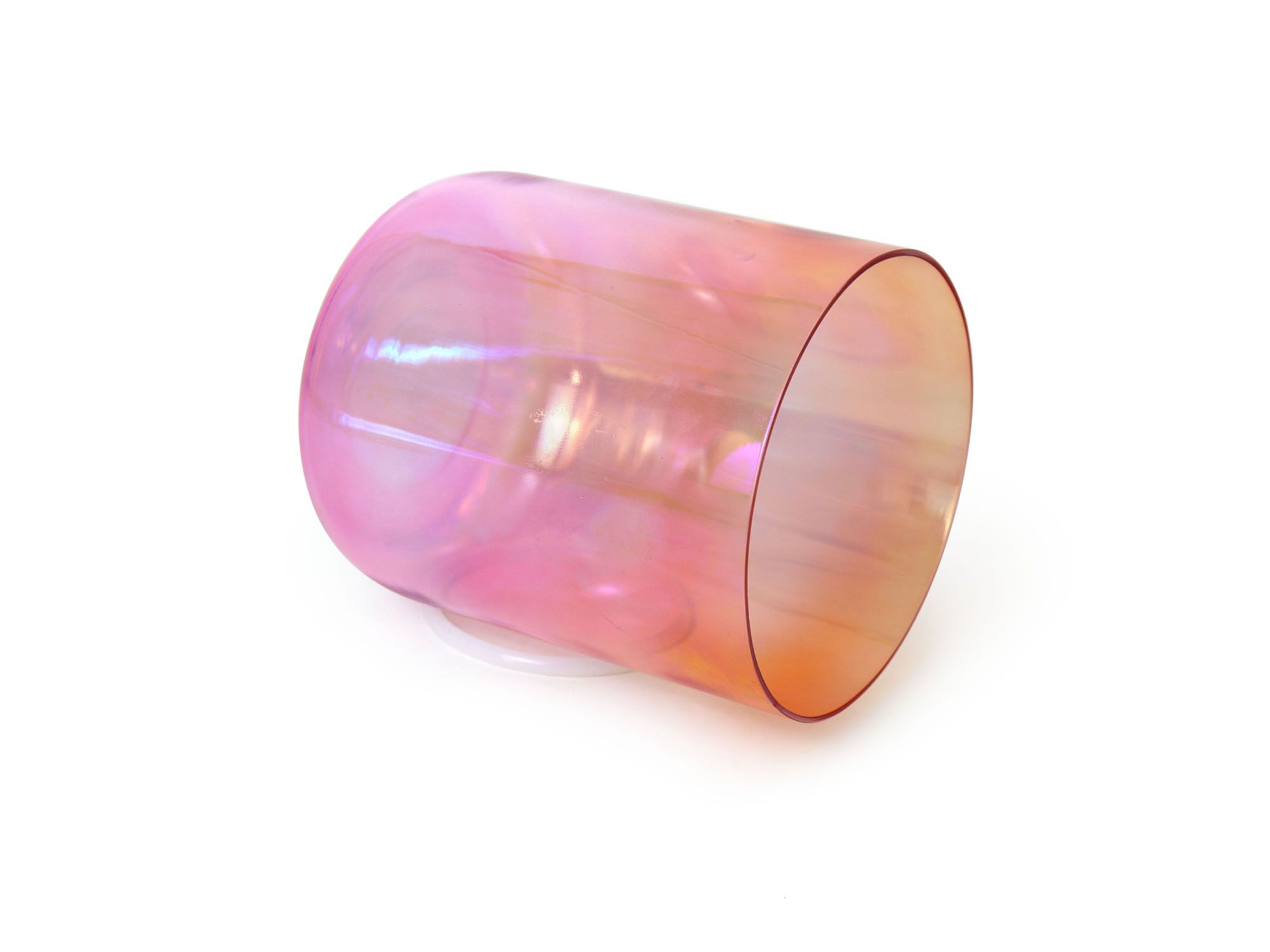 images/products/transparent/202407/pink-orange-aqua-aura-alchemy-magic-crystal-singing-bowl-tml-200/003.jpg