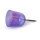 images/products/handheld-singing-bowl/2403/purple-ore-crystal-bowl-with-handle-tmsc-021/003.jpg
