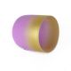 images/products/music/202306/golden-purple-gradient-frosted-crystal-singing-bowl-msjb-001/003.jpg