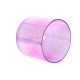 images/products/transparent/202306/purple-cosmic-light-clear-crystal-singing-bowl-tmb-015/003.jpg