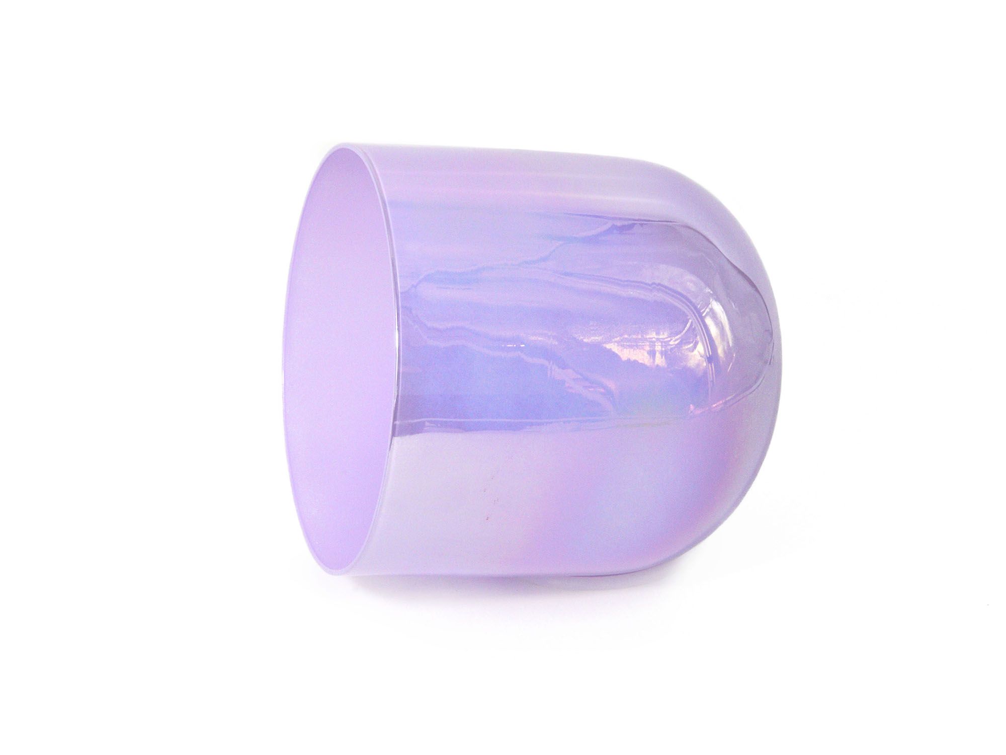 images/products/transparent/202307/7d-note-432hz-singing-bowl-in-c-432hz-purple-alchemy-crystal-tml-101/003.jpg