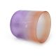 images/products/transparent/202403/purple-lepidolite-carnelian-alchemy-crystal-singing-bowl-tml-166/003.jpg
