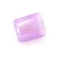 images/products/transparent/202307/purple-translucent-crystal-singing-bowl-tmd-024/003.jpg