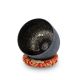 images/products/music/202303/original-stone-black-frosted-crystal-singing-bowl/003.jpg