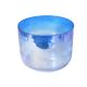 images/products/transparent/202308/dark-blue-gradient-crystal-singing-bowl-tmb-031/003.jpg