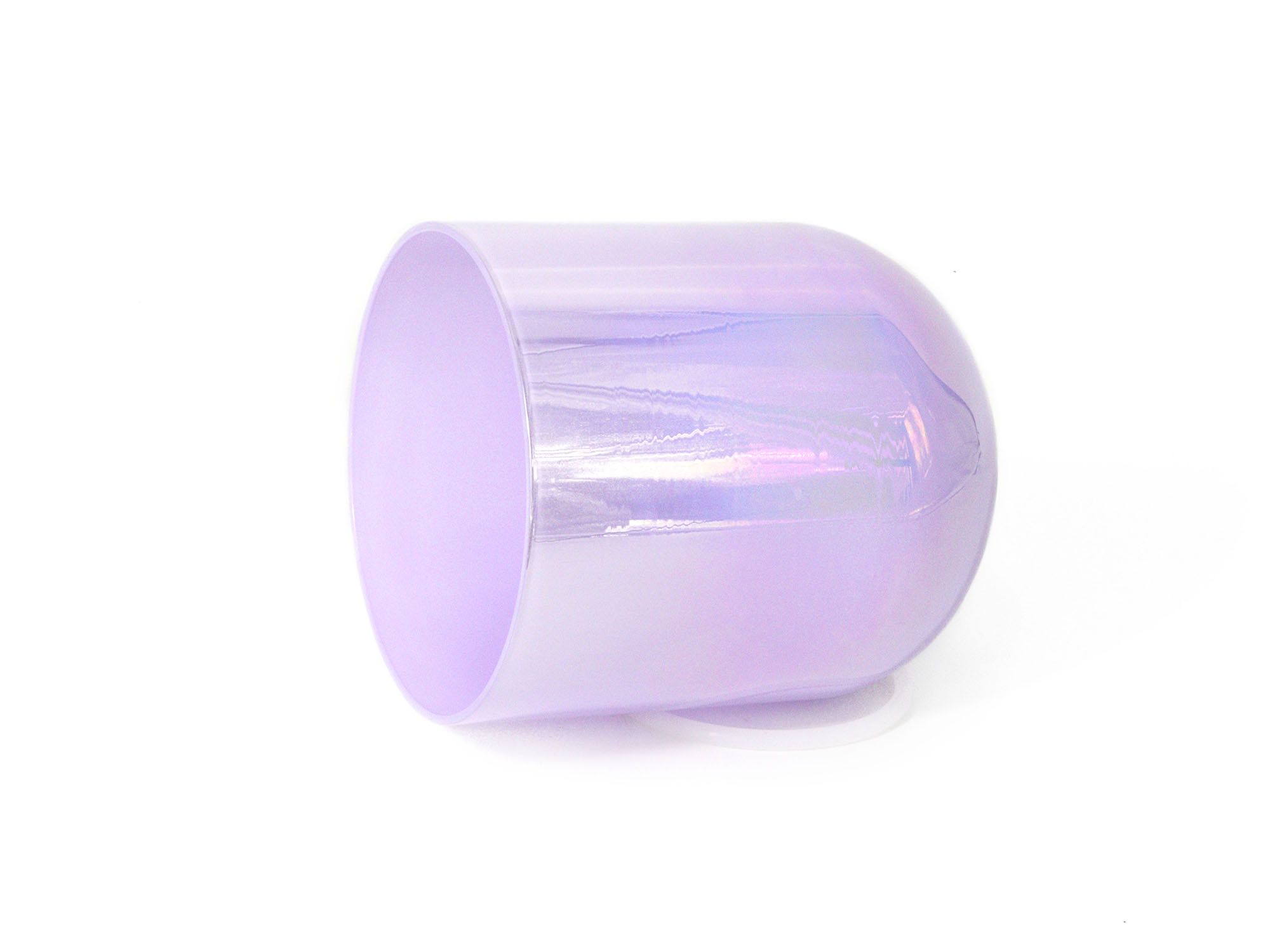 images/products/transparent/202307/55b-note-432hz-purple-alchemy-crystal-singing-bowl-tml-103/004.jpg