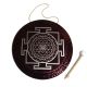 images/products/gong/violet-red-alloy-steel-gong-tl-012/004.jpg