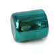images/products/transparent/202403/teal-titanium-alchemy-crystal-sound-healing-singing-bowl-tml-165/004.jpg