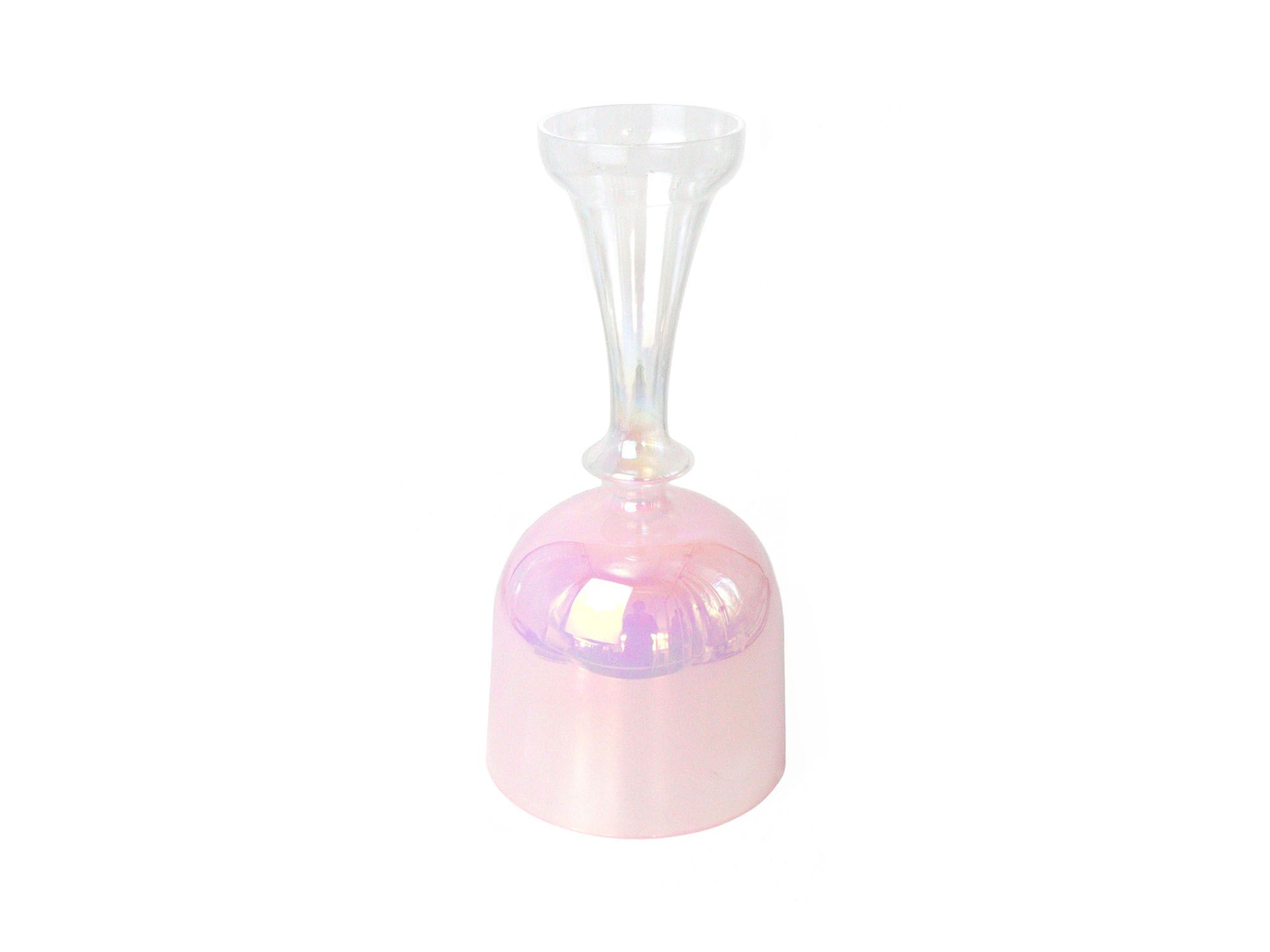 images/products/holy-grail/2311/pearl-pink-crystal-chalice-sb-034/004.jpg