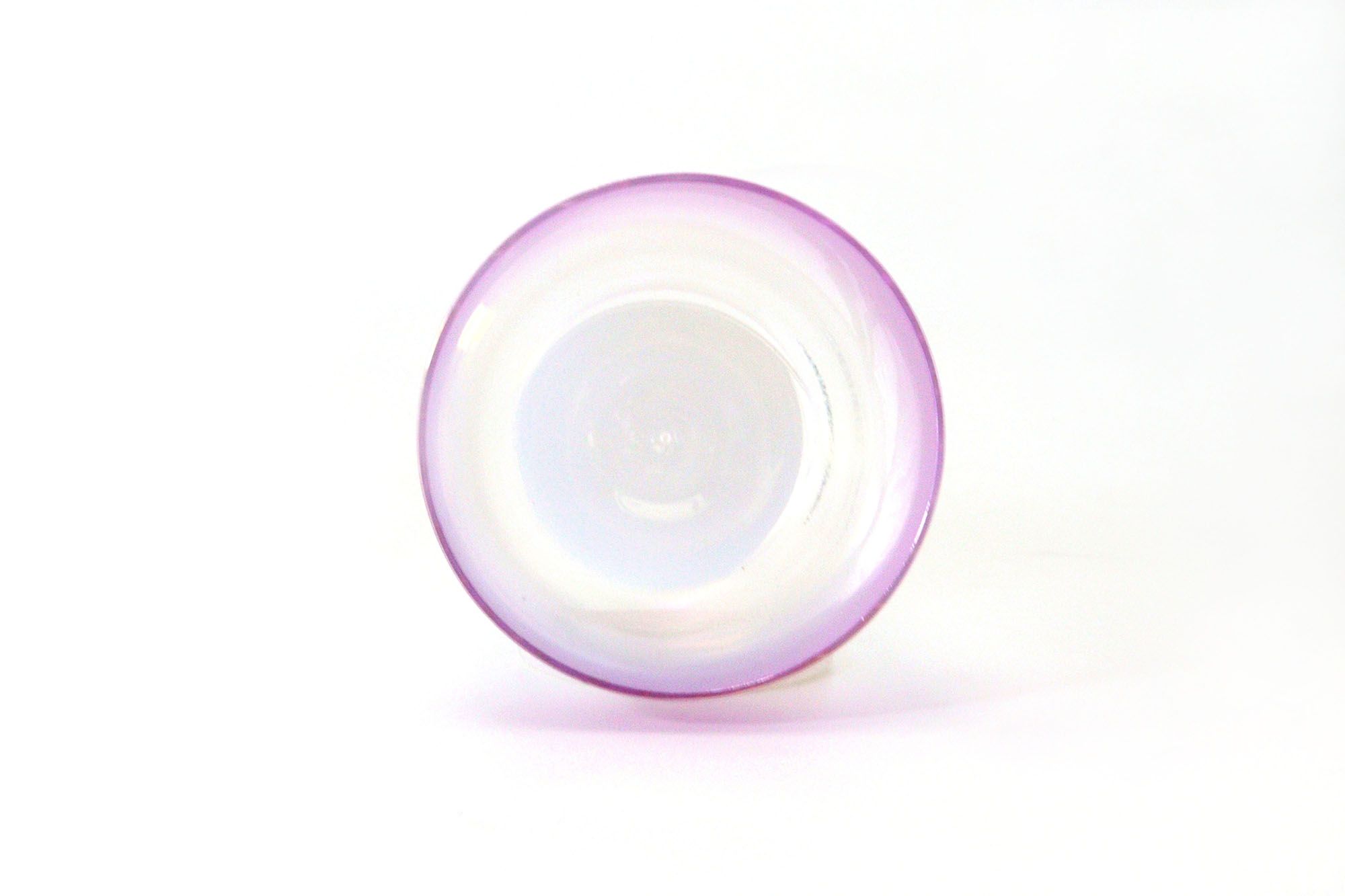 images/products/transparent/202306/purple-gradient-clear-crystal-singing-bowl-tmb-008/004.jpg