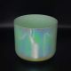 images/products/transparent/202304/fluorite-clear-quartz-crystal-singing-bowl-tmys-001/004.jpg