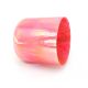 images/products/transparent/202307/pink-alchemy-crystal-singing-bowl-tml-096/004.jpg
