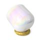 images/products/transparent/202309/beimu-whit-alchemy-crystal-singing-bowl-tml-108/004.jpg