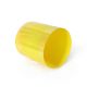 images/products/transparent/202307/bright-yellow-crystal-singing-bowl-tmd-023/004.jpg
