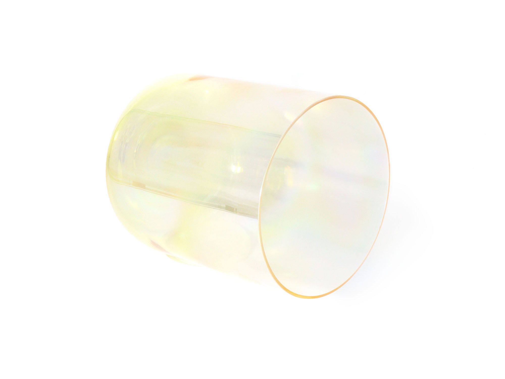 images/products/transparent/202307/yellow-gradient-crystal-singing-bowl-tmb-023/004.jpg