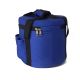 images/products/ballistic-case/lightweight-ballistic-blue-cloth-case-bb-006/004.jpg