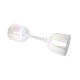 images/products/handheld-singing-bowl/2311/mother-of-pearl-white-double-head-crystal-bowl-stsc-003/004.jpg