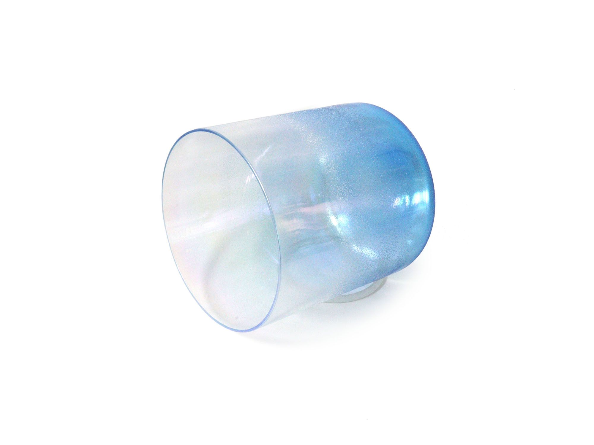 images/products/transparent/202310/blue-aura-alchemy-crystal-singing-bowl-tml-115/004.jpg