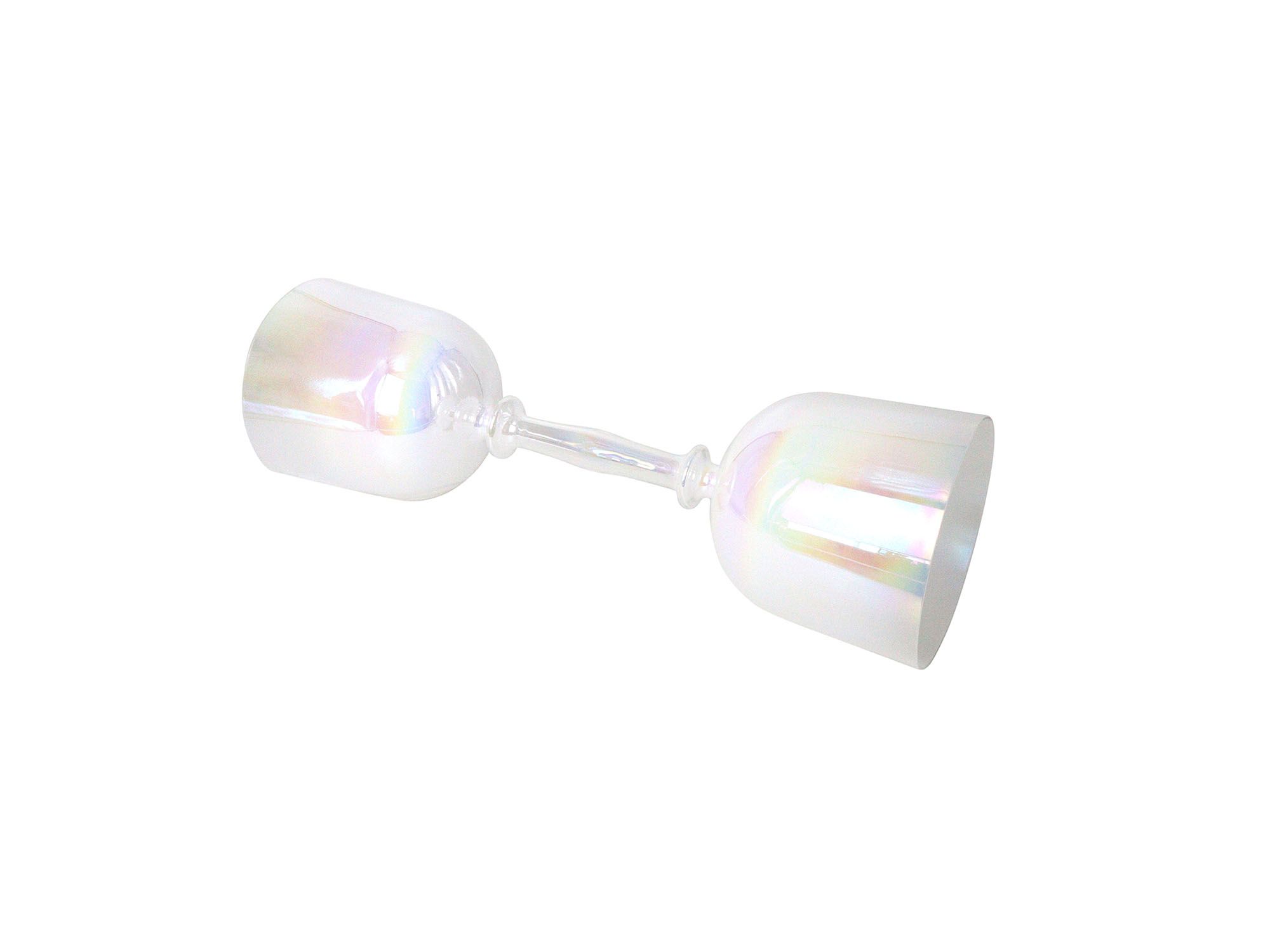 images/products/handheld-singing-bowl/2311/mother-of-pearl-white-double-head-crystal-bowl-stsc-003/004.jpg