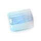 images/products/transparent/202307/blue-translucent-gradient-crystal-singing-bowl-tmb-026/004.jpg
