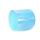 images/products/transparent/202308/blue-alchemy-crystal-singing-bowl-tml-105/004.jpg