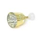 images/products/holy-grail/2311/gold-gradient-alchemy-handheld-singing-bowl-sb-026/004.jpg
