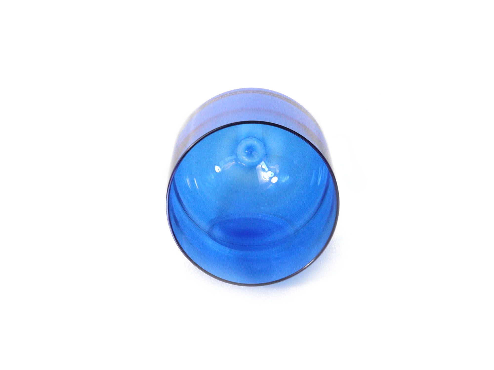 images/products/handheld-singing-bowl/2307/blue-clear-handheld-singing-bowl-sc-010/004.jpg