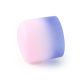 images/products/music/202410/440hz-7-inch-a-note-indigo-gradient-frosted-quartz-crystal-singing-bowl-msjb-017/004.jpg