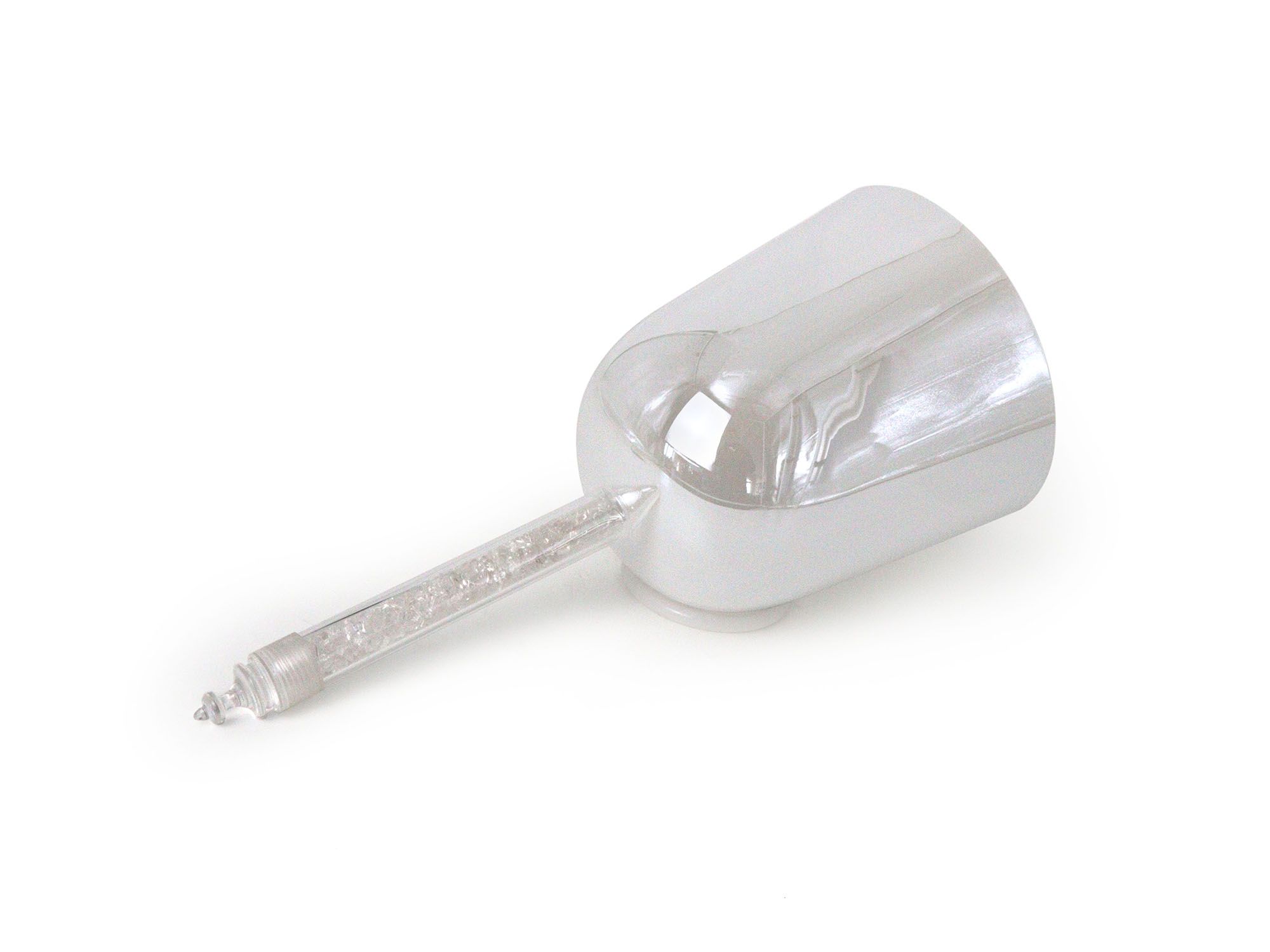 images/products/handheld-singing-bowl/2404/pearl-white-ore-handle-crystal-singing-bowl-tmsc-025/004.jpg