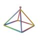 images/products/pyramid/7-titanium-crystal-singing-pyramid/004.jpg