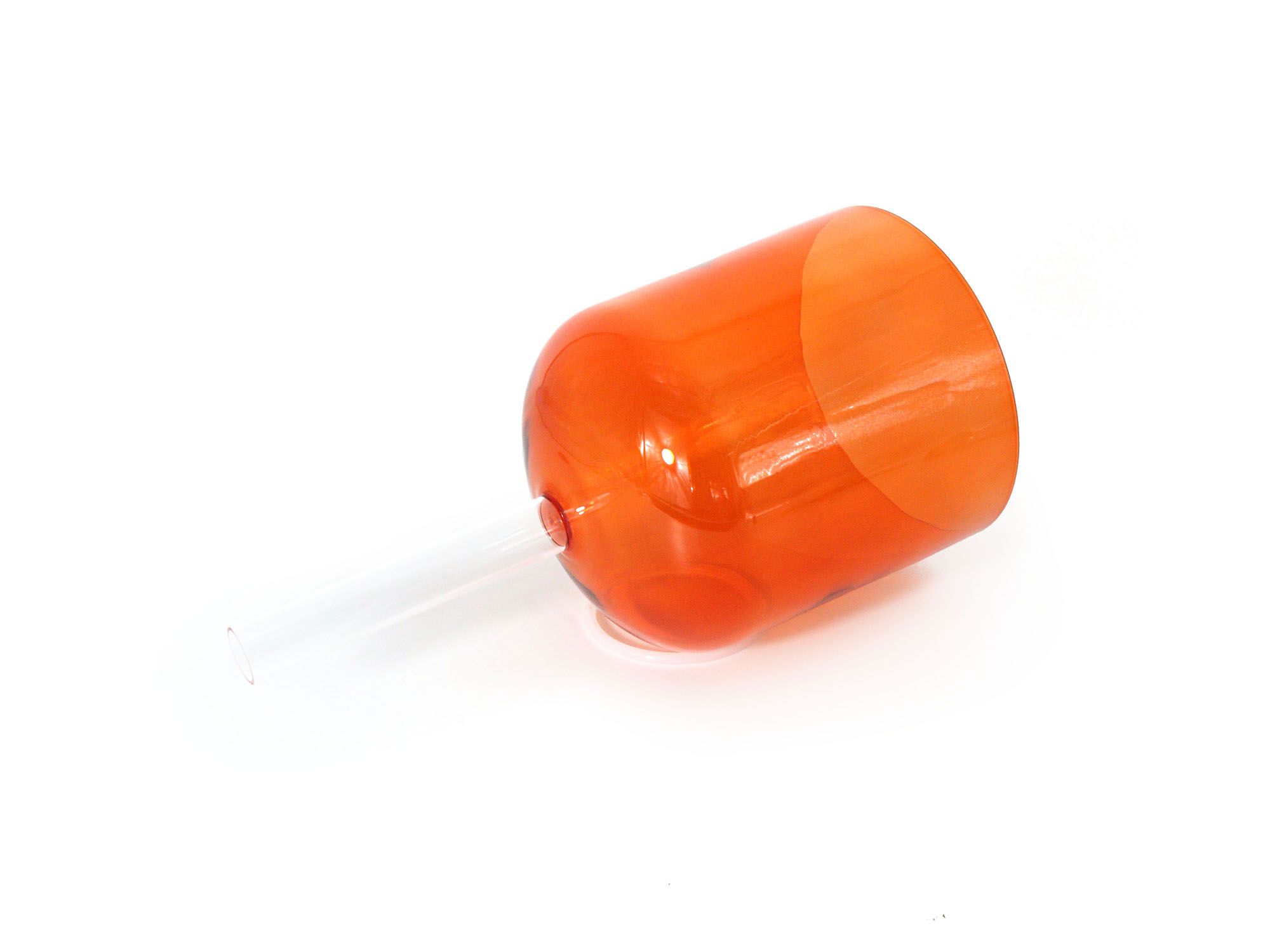 images/products/handheld-singing-bowl/2307/orange-clear-handheld-singing-bowl-sc-007/004.jpg