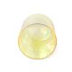 images/products/transparent/202306/yellow-clear-crystal-singing-bowl-tmd-021/004.jpg