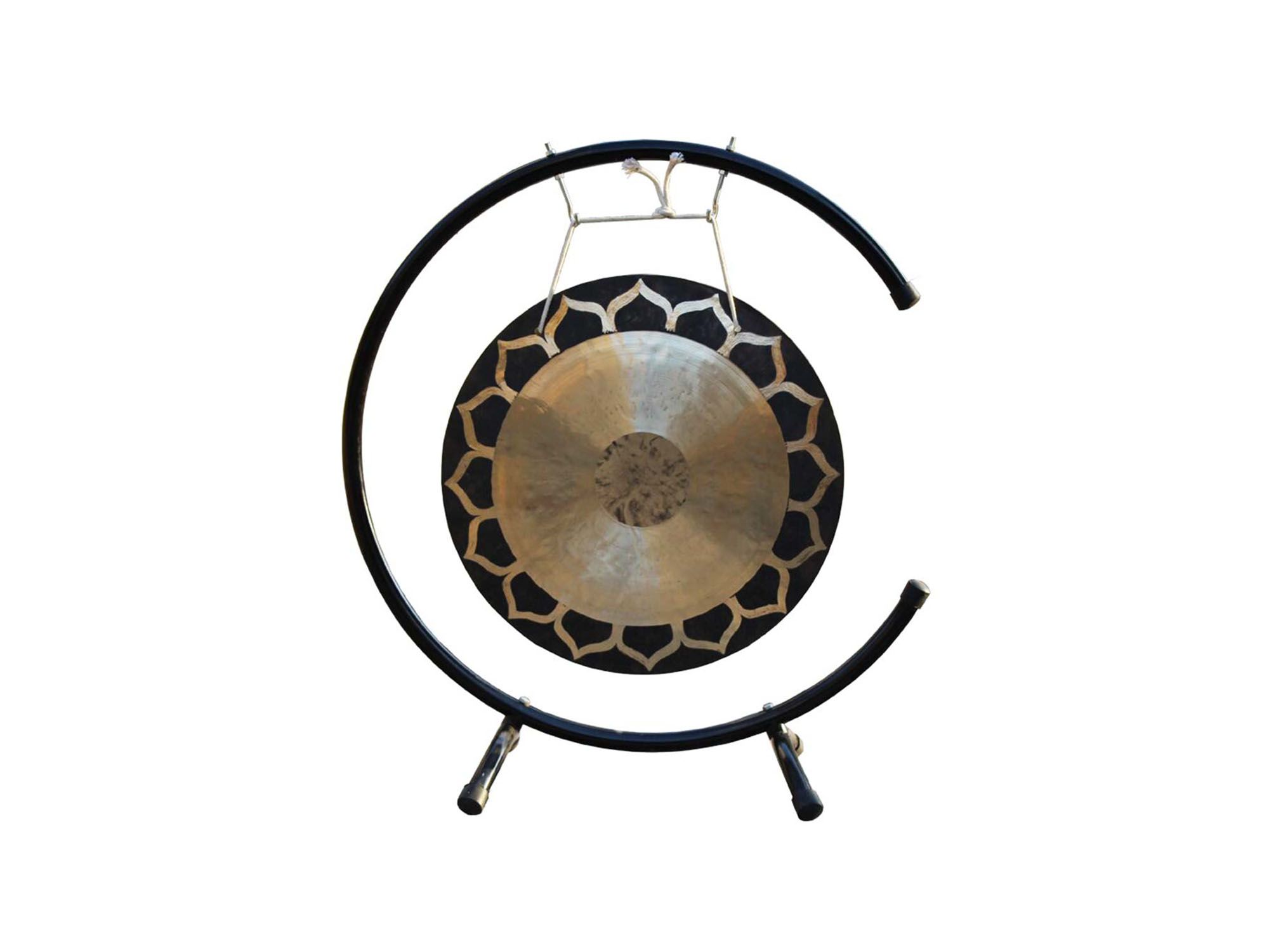 images/products/gong/c-shape-professional-gong-floor-stand-tlc-001/004.jpg