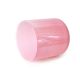 images/products/transparent/202310/pink-alchemy-crystal-singing-bowl-111/004.jpg