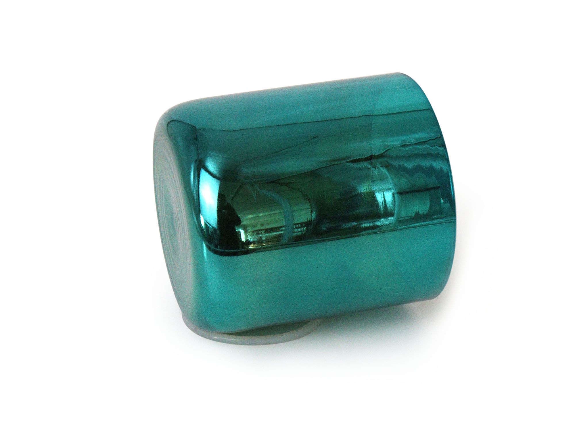 images/products/transparent/202403/teal-titanium-alchemy-crystal-sound-healing-singing-bowl-tml-165/004.jpg