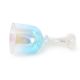 images/products/holy-grail/202404/artic-aura-blue-alchemy-crystal-singing-chalice-tmsb-054/004.jpg